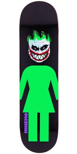 boardparadise-2202605130611203757665