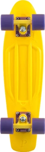 boardparadise-2202605130619003758598