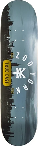 boardparadise-2202605130627423759739