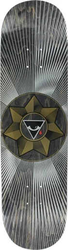 boardparadise-2202605130716243766231