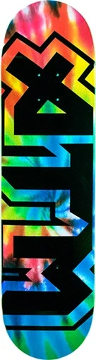 boardparadise-2202605130746133770461