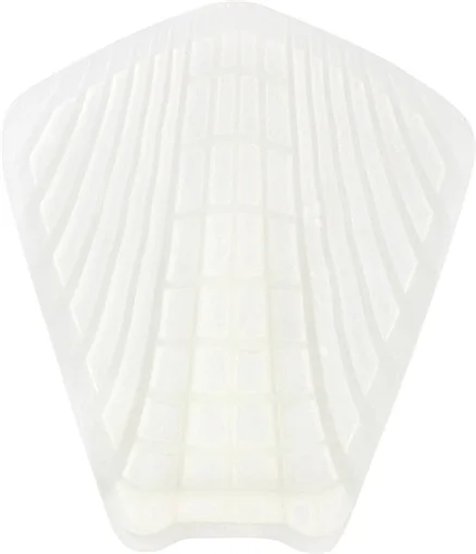 boardparadise-2202605130809043773937