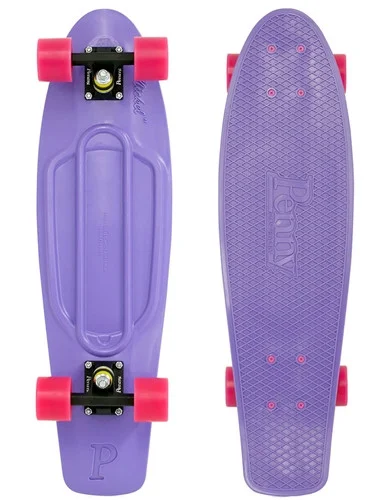 boardparadise-2202605130834383777756