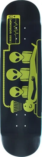 boardparadise-2202605130840033778492