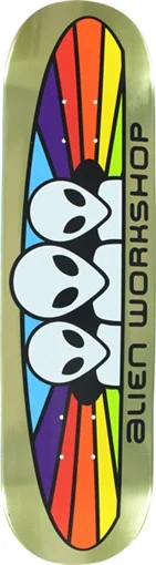 boardparadise-2202605130908223782336