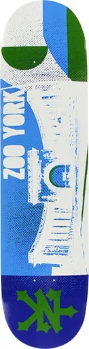 boardparadise-2202605131033353793319