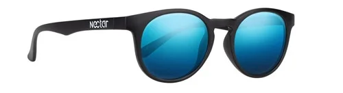 boardparadise-2202605131050493795503