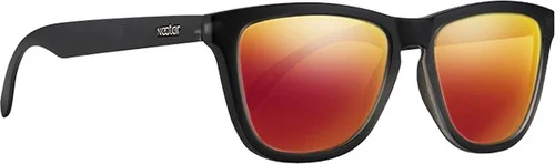 boardparadise-2202605131117513798822