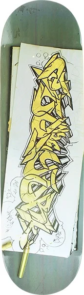 boardparadise-2202605131407563819952