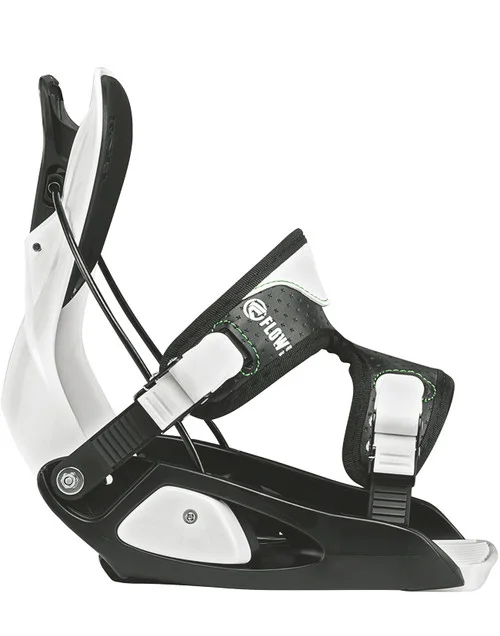 boardparadise-2202605131513303828051