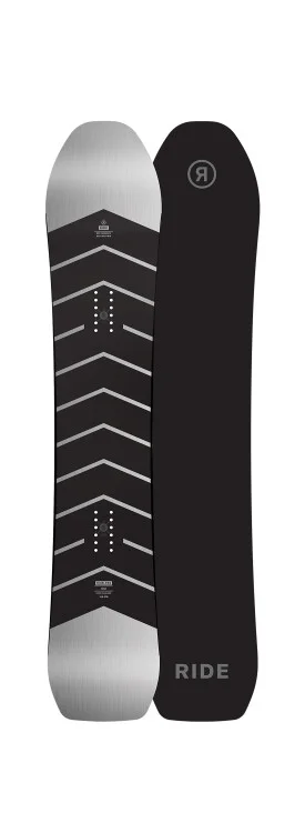 boardparadise-2202605131755593849140