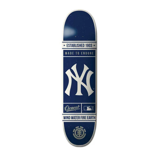 boardparadise-2202605140640113928555