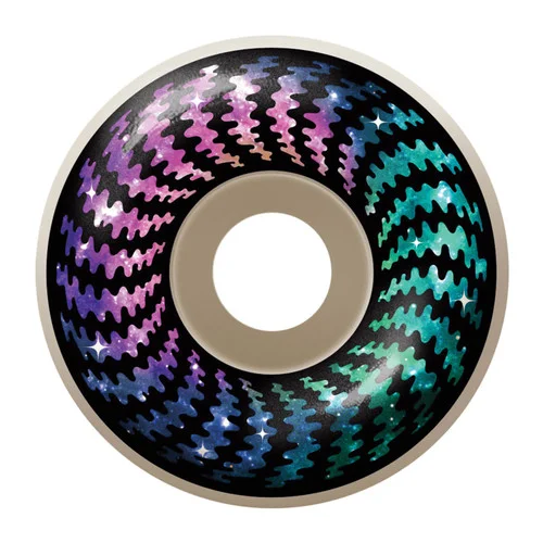 boardparadise-2202605141117093951836