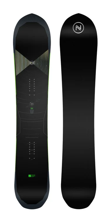 boardparadise-2202605141139033953827