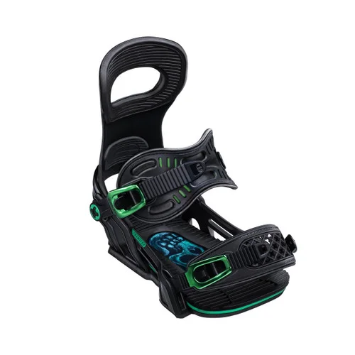 boardparadise-2202605142338544026601