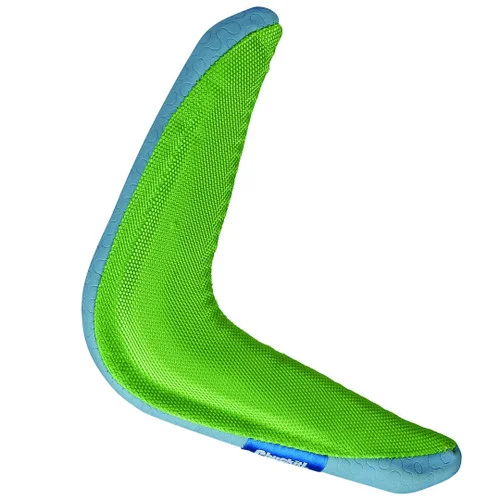 boardparadise-2202605150100564038423