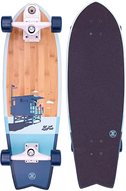 boardparadise-2202605150746114098846