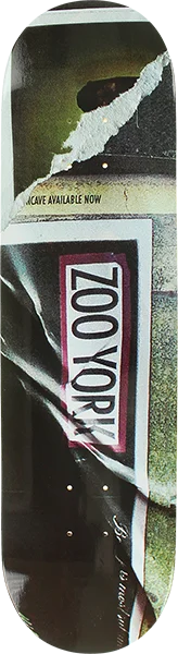 boardparadise-2202605151413484155289