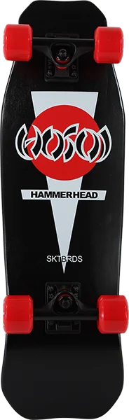 boardparadise-2202605151505494160139