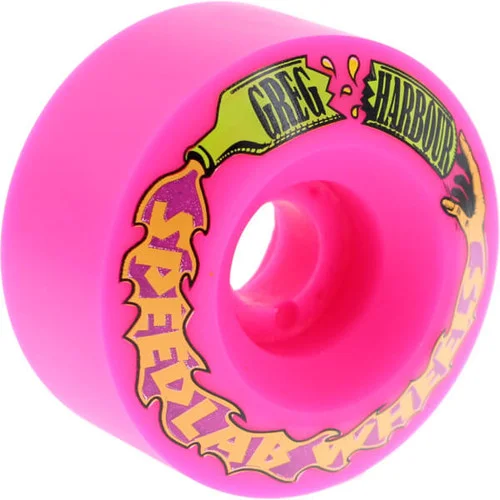 boardparadise-3202605122120163688381