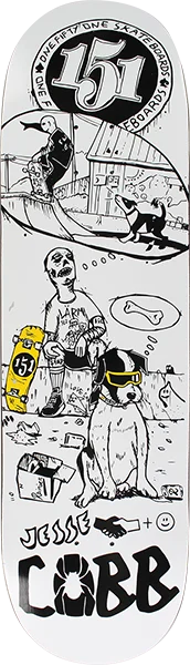 boardparadise-3202605122223003696330
