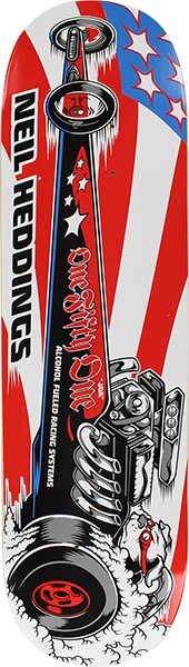 boardparadise-3202605122331303705293