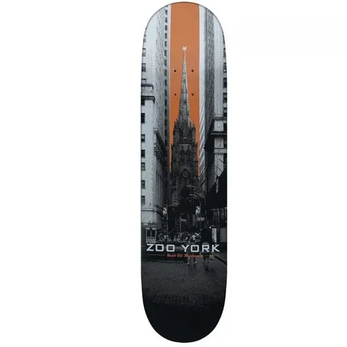 boardparadise-3202605130025573712266