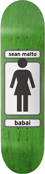 boardparadise-3202605130139593722276