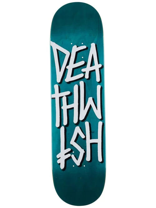 boardparadise-3202605130440263746133