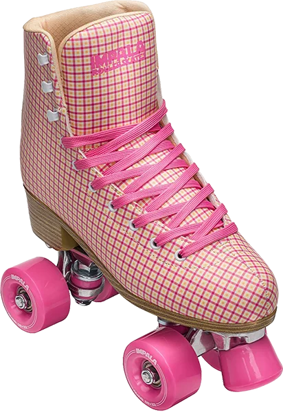 boardparadise-3202605130632123760311