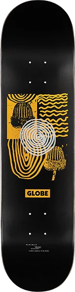 boardparadise-3202605131331203815273