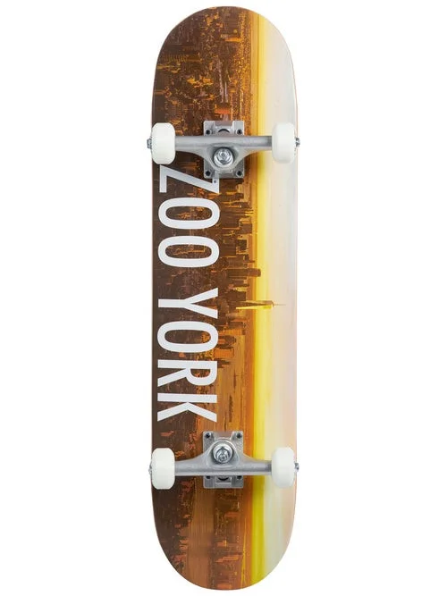 boardparadise-3202605131419423821472