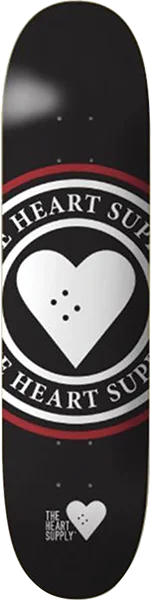 boardparadise-3202605132039373867420
