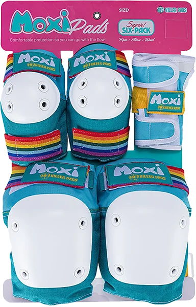 boardparadise-3202605140530013922121