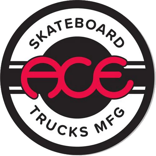 boardparadise-3202605141029323947719