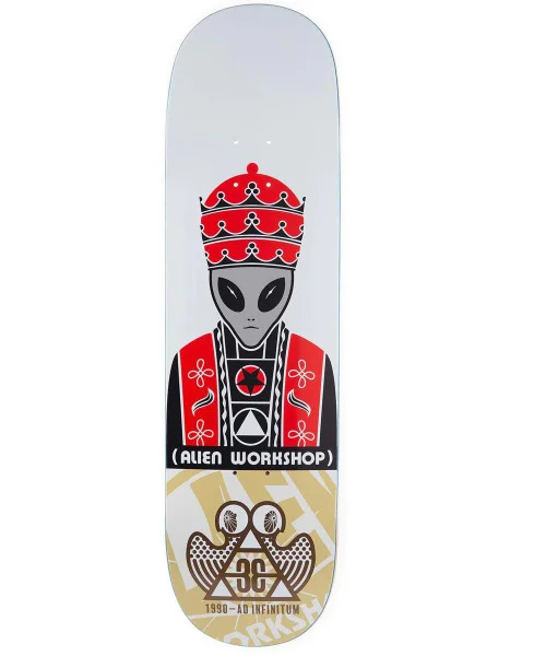 boardparadise-3202605141810183989140