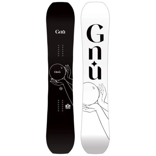 boardparadise-3202605141913113994157
