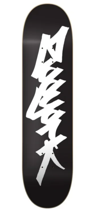 boardparadise-3202605141949573996996
