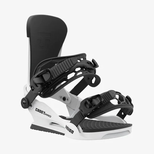 boardparadise-3202605141959193997783