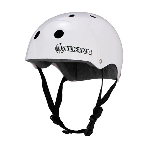 boardparadise-3202605142005393998312
