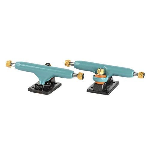 boardparadise-3202605150125554042592