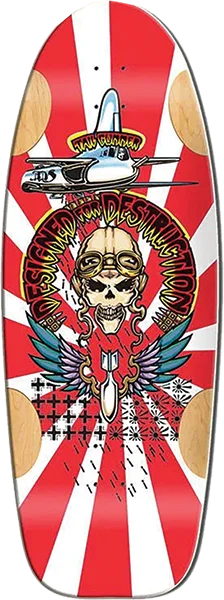 boardparadise-3202605150158164047891