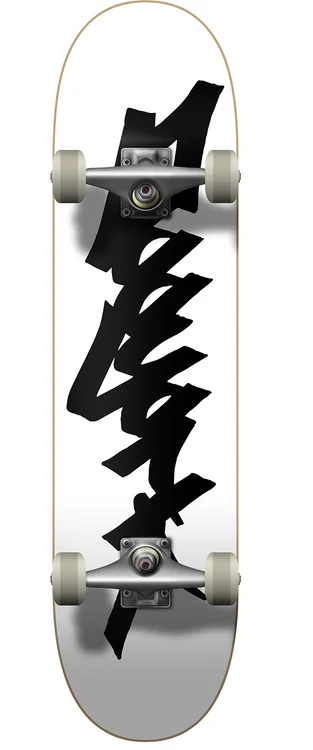 boardparadise-3202605150518524078774