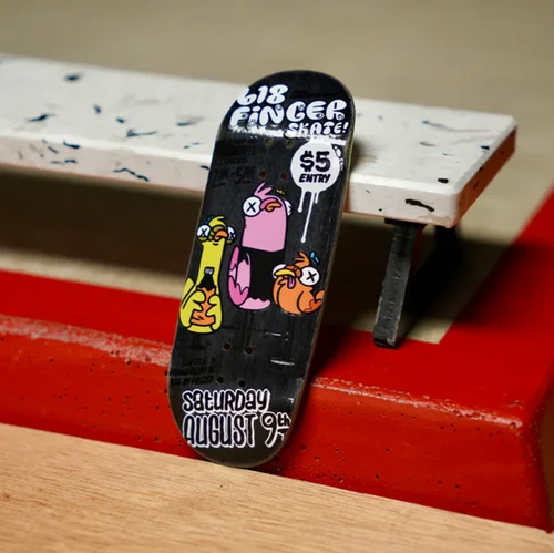 boardparadise-3202605150533544081096