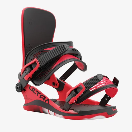 boardparadise-3202605150937294115472