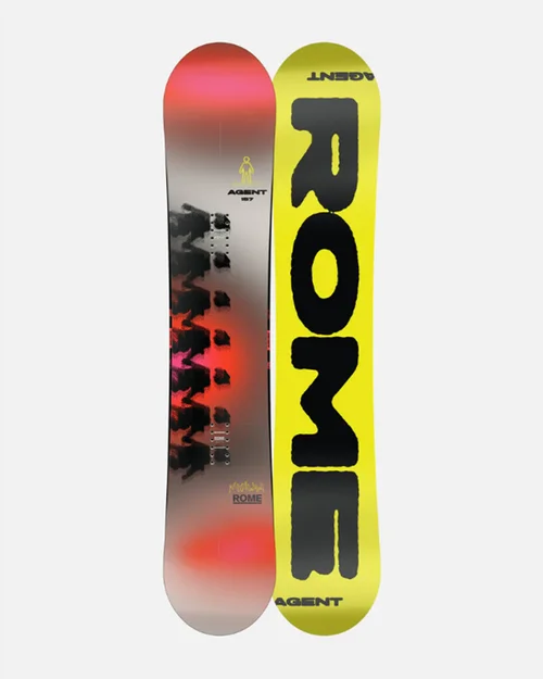 boardparadise-3202605151113244130626