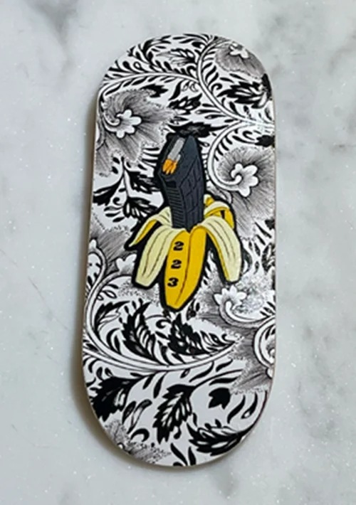 boardparadise-3202605151147194136135