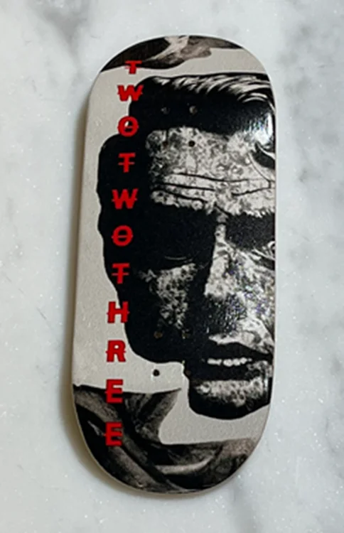 boardparadise-3202605151441324157889