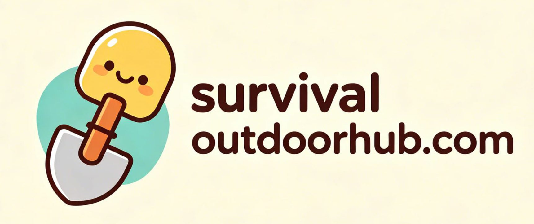 Survival Outdoor Hub Camping and Adventure Gear