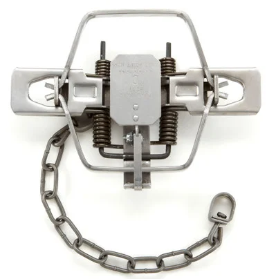 flemingtraps202605021707321970204